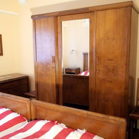 Maison De Jeanne Eschau Dış mekan fotoğraf