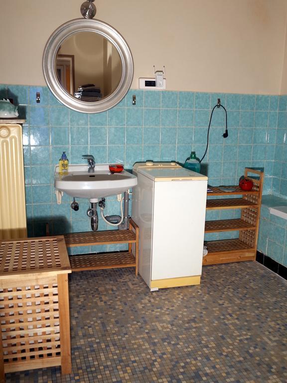 Maison De Jeanne Eschau Dış mekan fotoğraf
